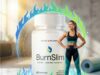 Burn Slim™ Advanced Formula for Effective Fat Burning Untitled design - 1