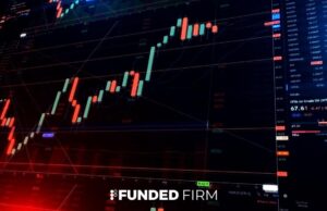 Becoming a Full-Time Forex Trader: What It Really Takes