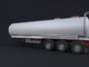 Sewage Tanker UAE and Vacuum Tanker UAE: Smart Waste Management Solutions Vacuum Tanker UAE