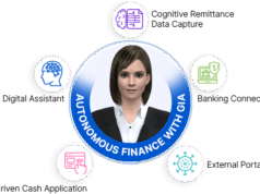 What Is Cash Application Automation? Benefits & Process Cash Application Automation