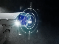 Why Your CCTV System Might Be Letting You Down: Common Security Camera Problems in Oman CCTV security camera problems oman