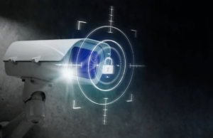 Why Your CCTV System Might Be Letting You Down: Common Security Camera Problems in Oman CCTV security camera problems oman