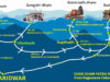 Chardham Yatra Package – A Divine Journey to the Sacred Himalayas