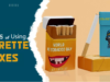 Top Benefits of Using Custom Cigarette Packaging for Branding Custom Cigarette Boxes