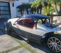 Best Way to Clean Car Interior Air Filters Mobile car wash los angeles