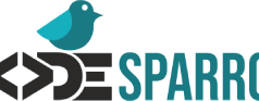 Code Sparrow