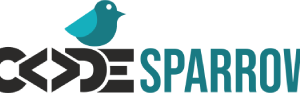 Code Sparrow