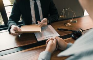 A Complete Guide to Corporate Law Ontario for Modern Businesses Corporate Law Ontario