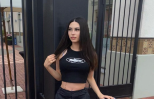 The Rise of Corteiz: A Streetwear Movement, Not Just a Brand The Rise of Corteiz: A Streetwear Movement, Not Just a Brand