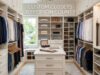 Why Choose Custom Closets Jefferson County for Homes Today custom closets Jefferson County