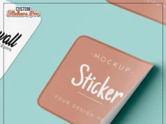 Custom Square Stickers: Bold Branding Made Simple custom-square-stickers-wholesale-1