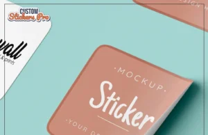 Custom Square Stickers: Bold Branding Made Simple custom-square-stickers-wholesale-1