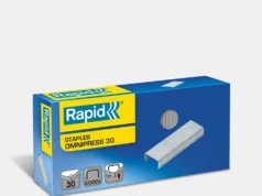 Custom Staple Boxes – Printed and Wholesale custom staple boxes