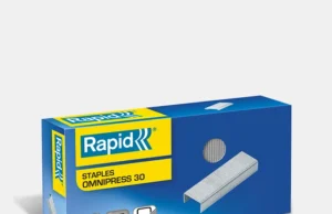 Custom Staple Boxes – Printed and Wholesale custom staple boxes