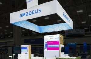 Benefits of Hiring a Professional Chicago Exhibit Company exhibit companies in Chicago