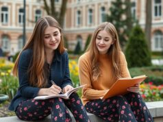 How to Write a Strong Research Paper Without Feeling Overwhelmed Research Paper