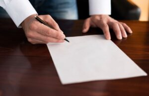 Deed of Release Vs Consent Orders in Australia – Which Should You Choose? deed-of-release-vs-consent-order