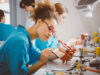 What Does a Dental Lab Do? A Complete Guide for Patients and Dentists dental laboratories