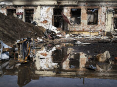 Flood Insurance Guide: What Home and Business Owners Should Know Flood Insurance