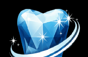 Professional Teeth Whitening London | Laser Whitening