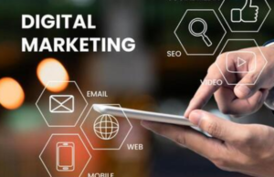 Top SEO Techniques to Boost Your Website Traffic Top SEO Techniques to Boost Your Website Traffic