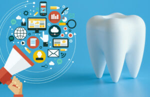 Social Media Content Ideas for Orthodontists That Drive Patient Engagement