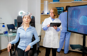 Where Are the Best Opportunities for Outpatient Neurologists in Florida