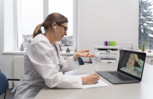 Does Having a High Needs Baby Mean Autism? Understanding Early Signs