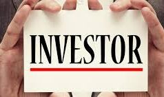 The Easiest Way to Get an Investor Visa After Company Setup Investor Visa