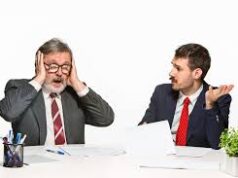 3 Mistakes to Avoid When Registering an Offshore Company Mistakes to Avoid When Registering an Offshore Company