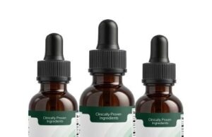 Audizen Review 2026: Hearing Support That Works? Audizen Supplement