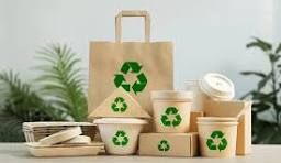 Why Do Restaurants Prefer Branded Takeout Options?