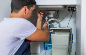 Drain Pipe Lining Berkshire For This Modern Fix Saves You Time and Money Drain Pipe Lining Berkshire