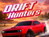 Unleash Your Inner Drift King: A Deep Dive into Drift Hunters