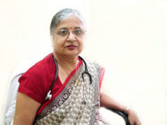 Why Regular Check-ups Are Essential For Growth Monitoring drpromillabutani