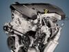 Why the N63 Engine Remains a Top Choice for BMW Enthusiasts