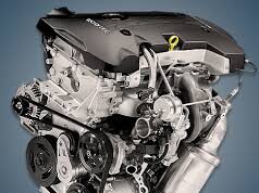 Why the N63 Engine Remains a Top Choice for BMW Enthusiasts