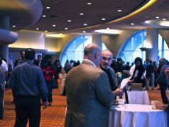 Key Trends Shaping Corporate Events in Abu Dhabi and Across the UAE event management companies in abu dhabi