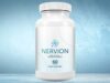 Nervion Best Supplement for Nerve Health 2026 Nervion Supplement