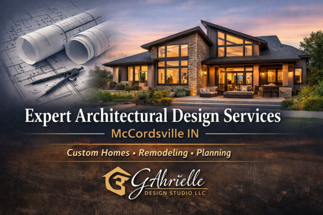 https://tekmaglistings.com/tm11920-architectural-design-services-expert-mccordsville-in