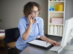 Same Day Medical Certificate Online Without Clinic Visit same day medical certificate online