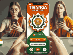 Professional Tips for Tiranga Game Colour Protection