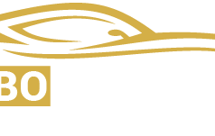 Chauffeur Car Melbourne Airport – Luxury Airport Transfers Made Easy