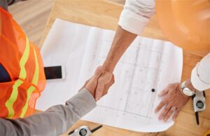How Expedited Permits in Virginia Help You Start Construction Faster construction consulting services