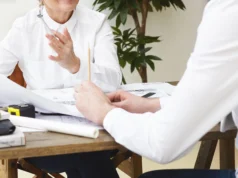 Why Every Startup Needs a Fractional General Counsel in 2026 Fractional general counsel