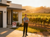 Complete Guide to Property Management in Paso Robles Complete Guide to Property Management in Paso Robles