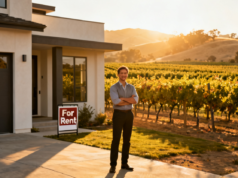Complete Guide to Property Management in Paso Robles Complete Guide to Property Management in Paso Robles