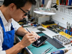 Expert Phone & Computer Repair Services You Can Trust Today Expert Phone & Computer Repair Services You Can Trust Today