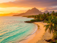 Explore Africa’s Hidden Gems: Unique Travel Guide for 2026 Explore Africa’s Hidden Gems: Unique Travel Guide for 2026