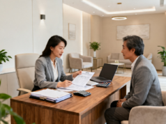 Funeral Home Financing Guide: Broker Help & Loan Secrets Funeral Home Financing Guide: Broker Help & Loan Secrets